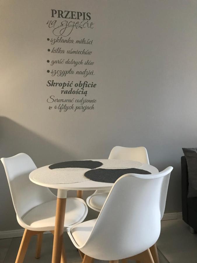 Holiday Hill Apartamenty Neli Karpacz Eksteriør billede